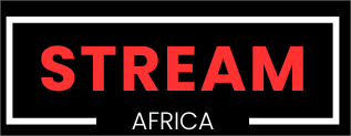 africastreamhub.com